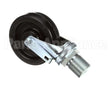 00-719883 Vulcan Hart 5 Caster Without Brake