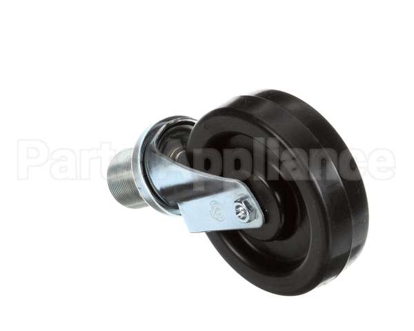00-719883 Vulcan Hart 5 Caster Without Brake