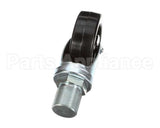 00-719883 Vulcan Hart 5 Caster Without Brake