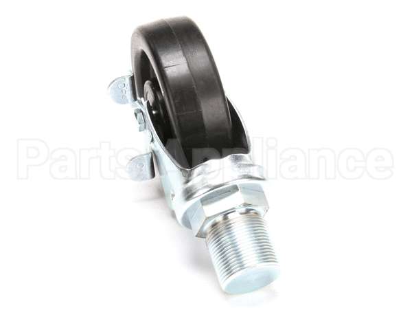 00-719884 Vulcan Hart 5 Caster With Brake
