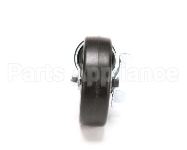 00-719884 Vulcan Hart 5 Caster With Brake