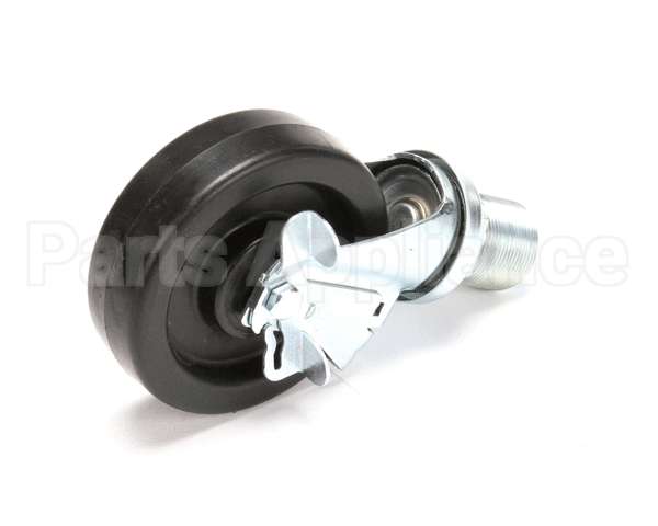 00-719884 Vulcan Hart 5 Caster With Brake