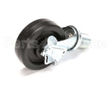 00-719884 Vulcan Hart 5 Caster With Brake