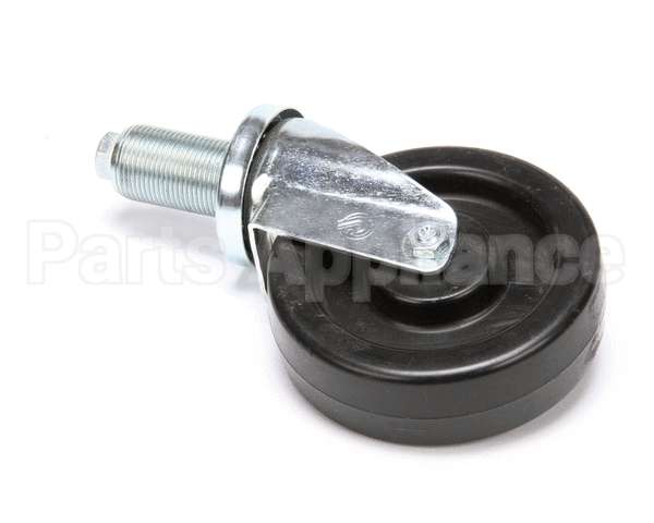 00-719889 Vulcan Hart 5 Stand Caster