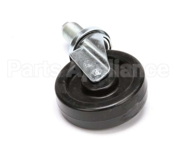 00-719889 Vulcan Hart 5 Stand Caster