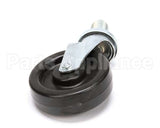 00-719889 Vulcan Hart 5 Stand Caster
