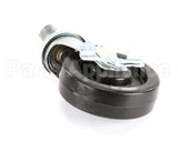00-719890 Vulcan Hart 5 Stand Caster With Brake