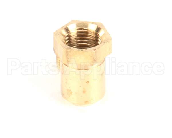 00-719951-00035 Vulcan Hart #35-Orifice Hoods