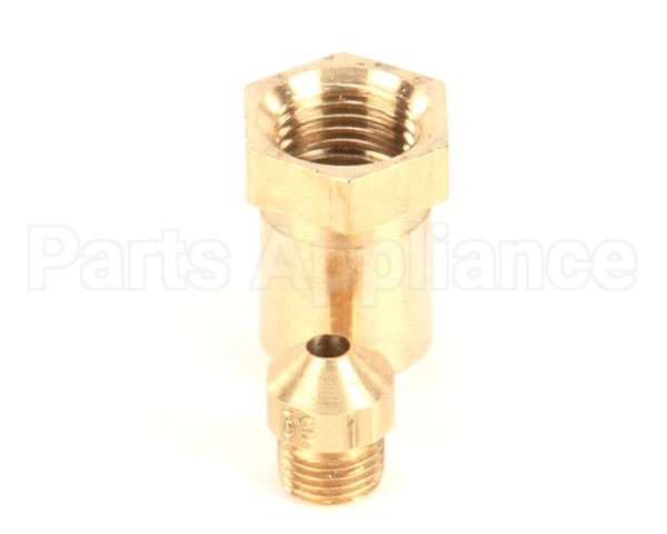 00-719951-00035 Vulcan Hart #35-Orifice Hoods