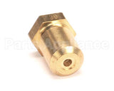 00-719951-00036 Vulcan Hart Orifice,Oven Burner Ng