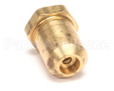 00-719951-00037 Vulcan Hart #37-Orifice Hoods