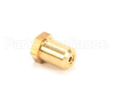 00-719951-00040 Vulcan Hart #40-Orifice Hoods