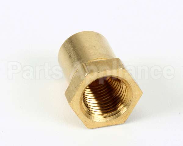 00-719951-00042 Vulcan Hart #42-Orifice Hoods
