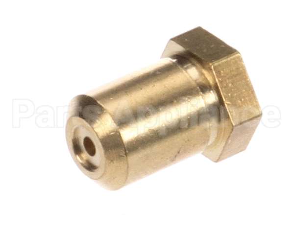 00-719951-00044 Vulcan Hart #44-Orifice Hoods