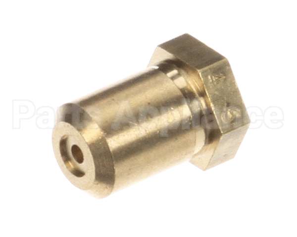 00-719951-00045 Vulcan Hart #45-Orifice Hoods