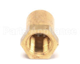 00-719951-00046 Vulcan Hart #46-Orifice Hoods