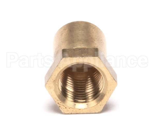 00-719951-00049 Vulcan Hart #49-Orifice Hoods