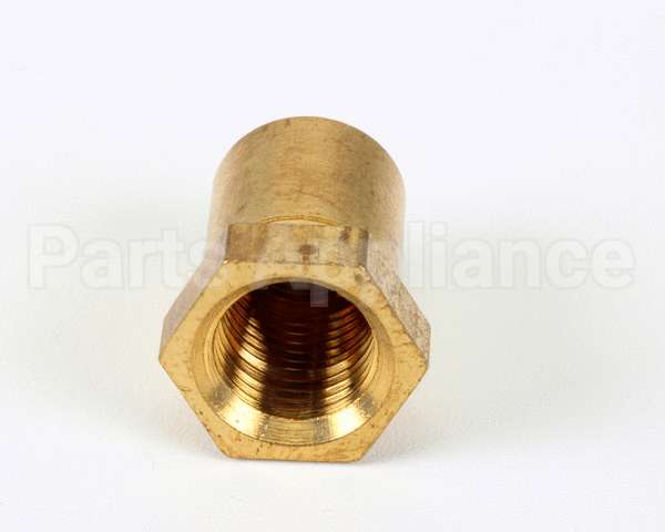00-719951-00054 Vulcan Hart #54-Orifice Hoods