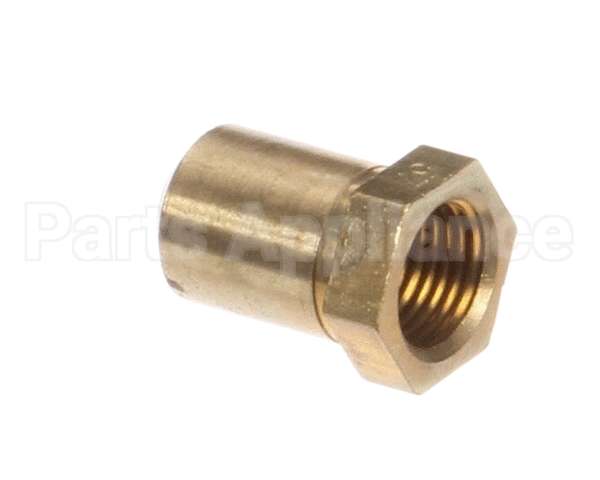 00-719951-00057 Vulcan Hart #57-Orifice Hoods