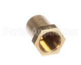 00-719951-00057 Vulcan Hart #57-Orifice Hoods