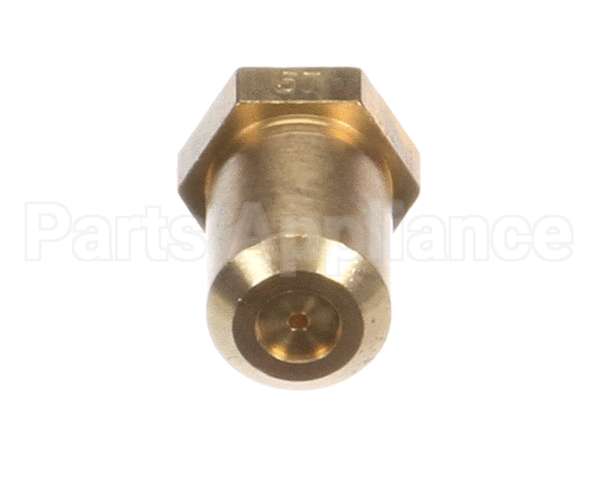 00-719951-00057 Vulcan Hart #57-Orifice Hoods
