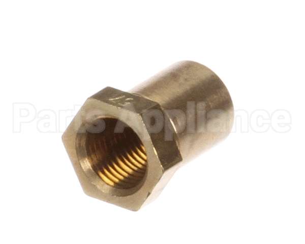 00-719951-00057 Vulcan Hart #57-Orifice Hoods