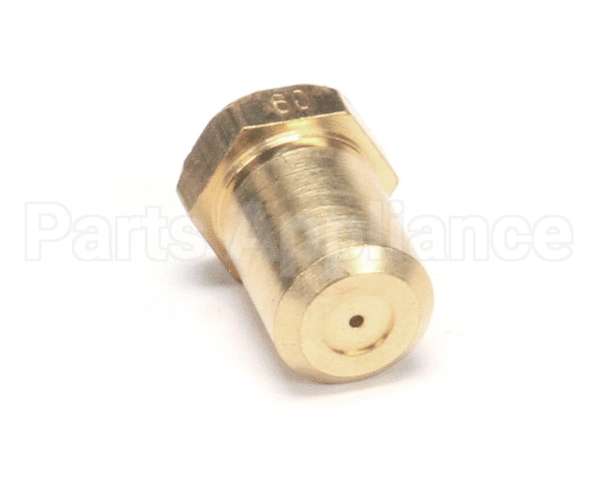 00-719951-00060 Vulcan Hart #60-Orifice Hoods