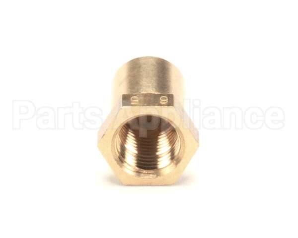 00-719951-00065 Vulcan Hart Orifice,Hood - Size #65
