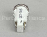 00-720017 Vulcan Hart Red Indicator Light