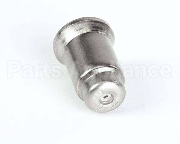 00-720041 Vulcan Hart Pilot Orifict Natural Gas