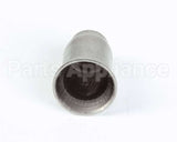 00-720041 Vulcan Hart Pilot Orifict Natural Gas