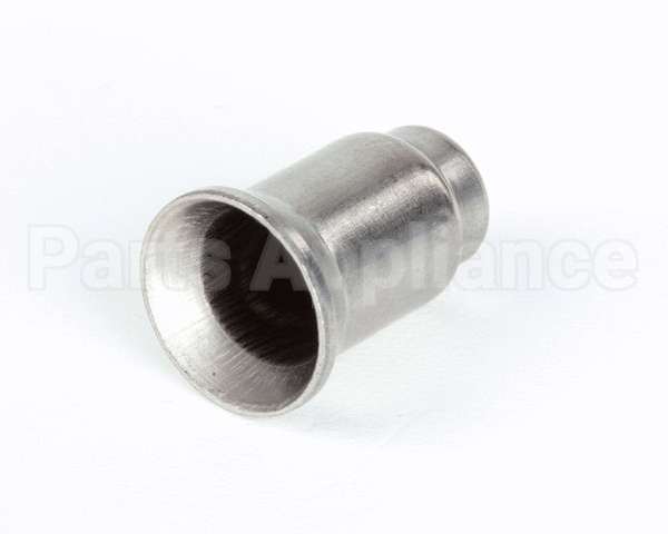 00-720041 Vulcan Hart Pilot Orifict Natural Gas