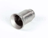 00-720041 Vulcan Hart Pilot Orifict Natural Gas