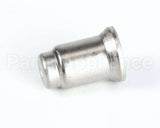 00-720041 Vulcan Hart Pilot Orifict Natural Gas