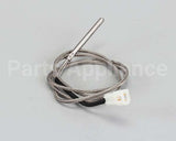 00-720138-00001 Vulcan Hart Sensor, Temperatur W/Ss Braid