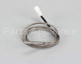 00-720138-00001 Vulcan Hart Sensor, Temperatur W/Ss Braid