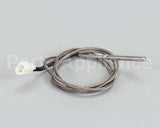 00-720138-00001 Vulcan Hart Sensor, Temperatur W/Ss Braid