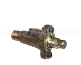 00-720330 Vulcan Hart Shut Off Valve Kchrark