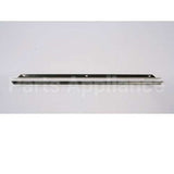 00-720424 Compatible Hobart Top Door Seal Ar-29