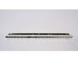 00-720424 Compatible Hobart Top Door Seal Ar-29