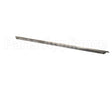 00-720424 Vulcan Hart Top Door Seal Ar-29