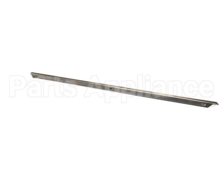 00-720424 Vulcan Hart Top Door Seal Ar-29