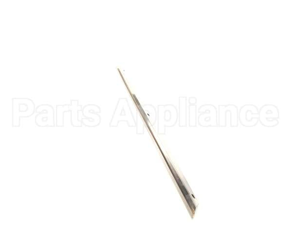 00-720424 Vulcan Hart Top Door Seal Ar-29
