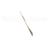 00-720424 Vulcan Hart Top Door Seal Ar-29