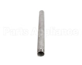 00-720496 Vulcan Hart 1-1/4 X 19-1/2 Std 304 Ss Nipp