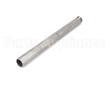 00-720496 Vulcan Hart 1-1/4 X 19-1/2 Std 304 Ss Nipp