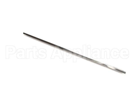 00-720666 Vulcan Hart Seal,Door Top Kf Cmdr