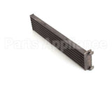 00-720971-00024 Vulcan Hart Grate, 24 7-Rib Cast Diamond