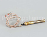 00-722158 Vulcan Hart Generator,Pilot 24