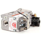 00-722159 Compatible Hobart 7000 Mvlc 3/8X3/8 Valve